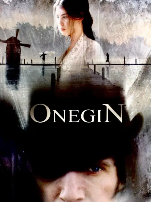 Onegin