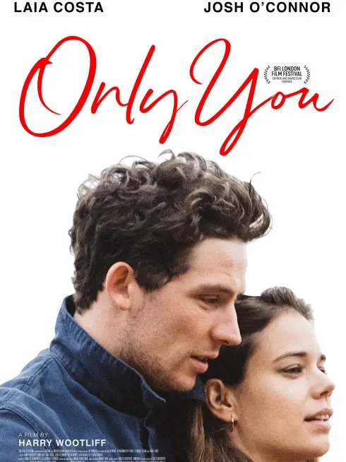 Phim Only You - Only You (2019)