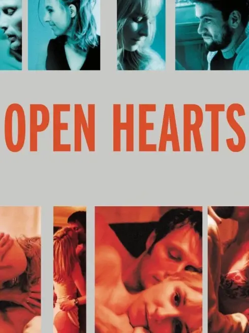  Open Hearts (2002)