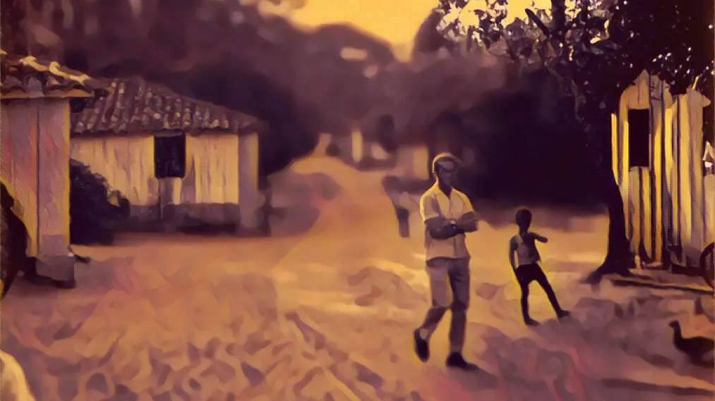 Phim Os Herdeiros do Bacharel - Os Herdeiros do Bacharel (2016)