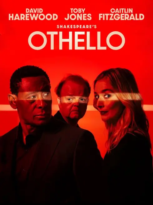 Othello
