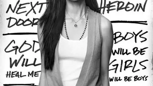 Phim Our America with Lisa Ling - Our America with Lisa Ling (2011)