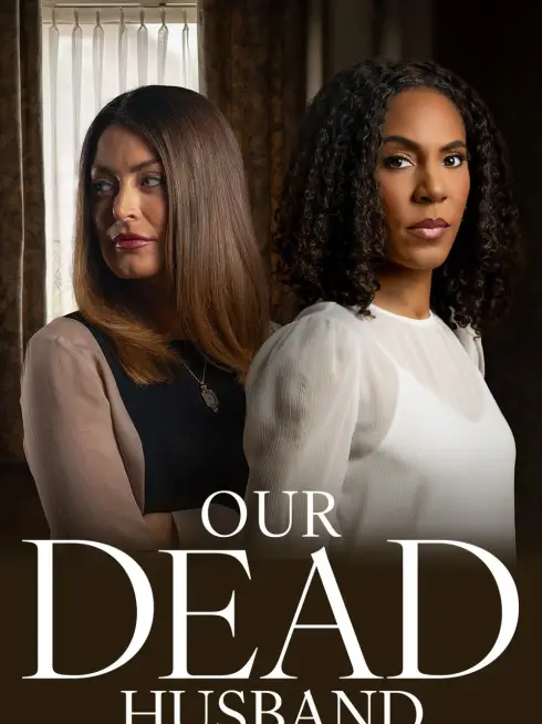 Our Dead Husband