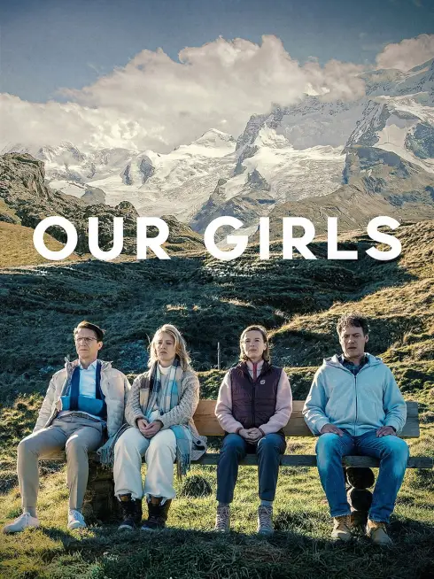 Our Girls