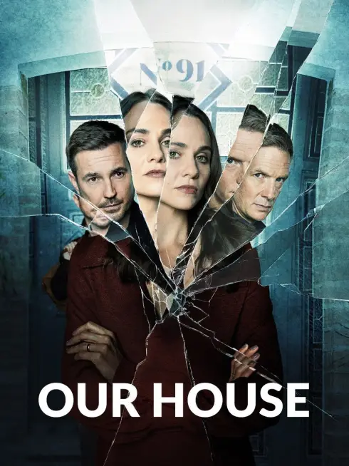  Our House (2022)