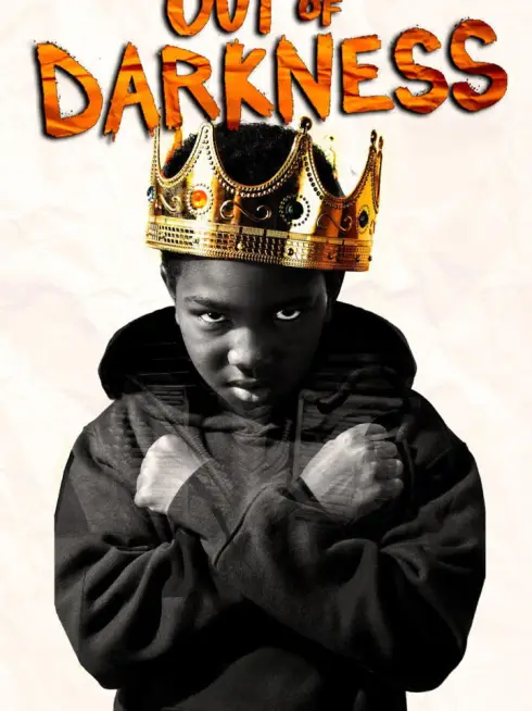 Out of Darkness