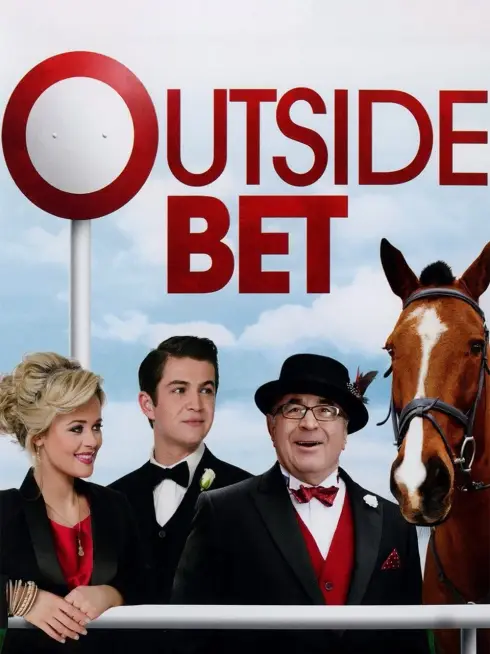 Outside Bet