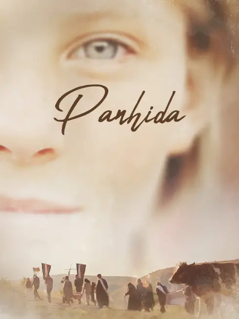 Panihida