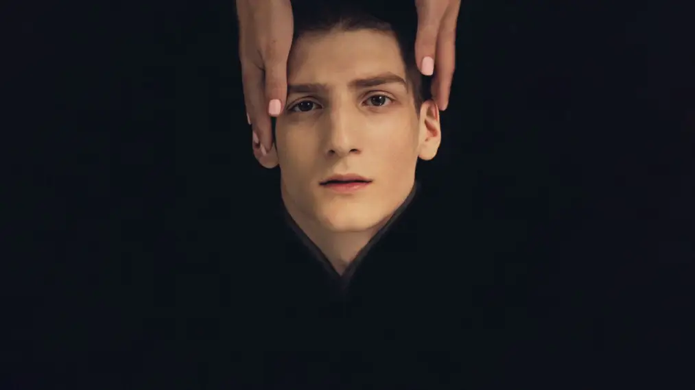 Panopticon