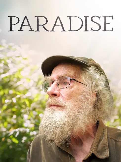Paradise