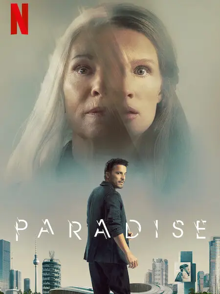 Paradise
