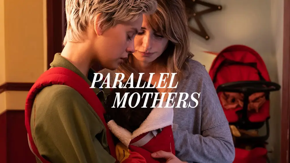 Parallel Mothers