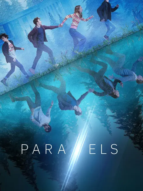 Parallels