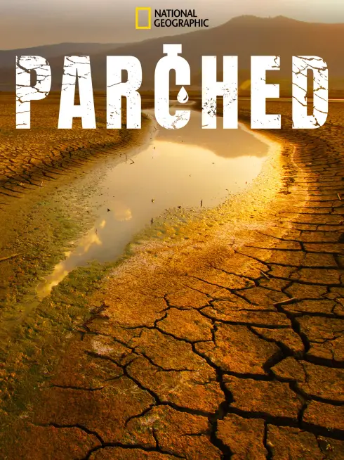 Parched