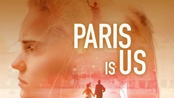 Paris của chúng ta