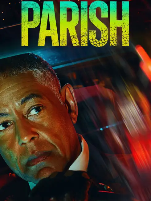 Parish