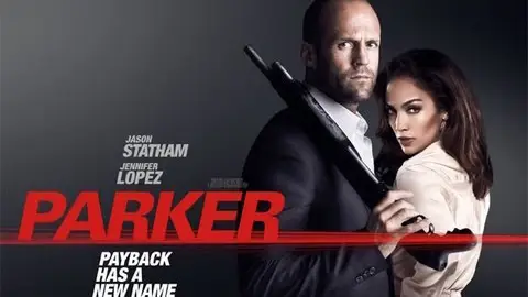 Parker