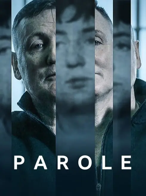 Parole