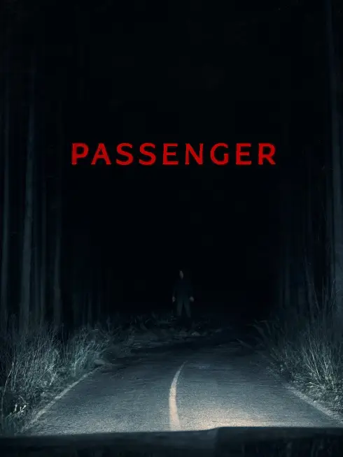  Passenger (2026)