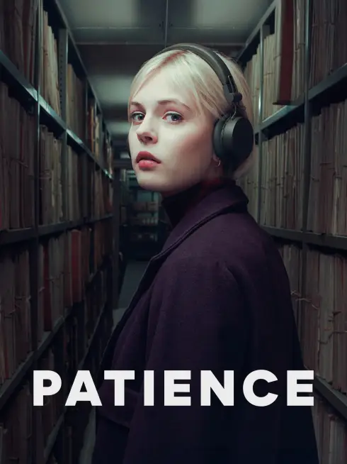 Patience