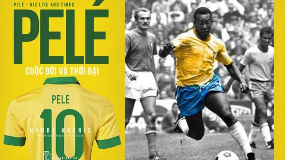 Pelé