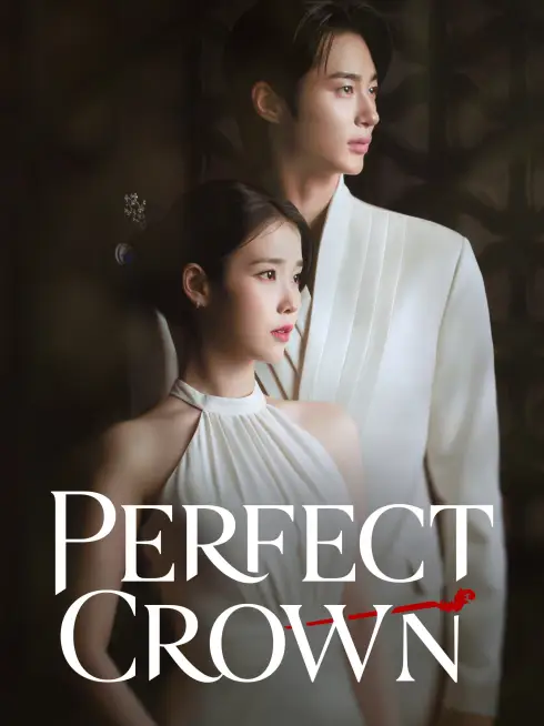 Perfect Crown (2026)