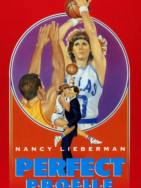  Perfect Profile (1989)