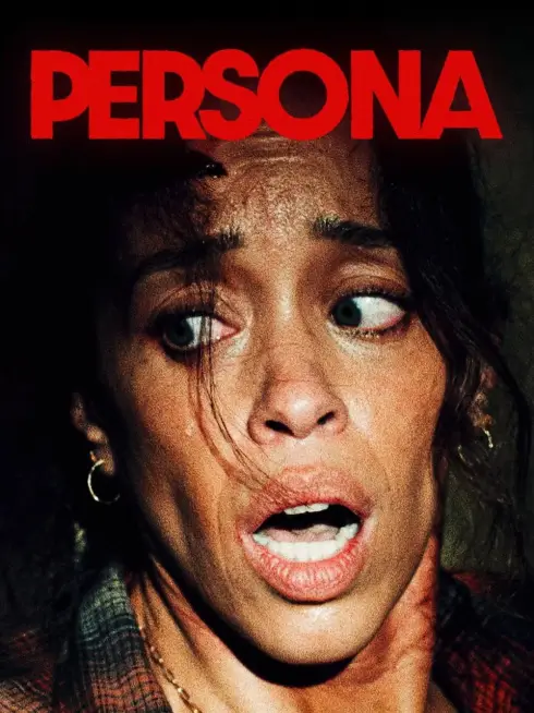  Persona (2024)