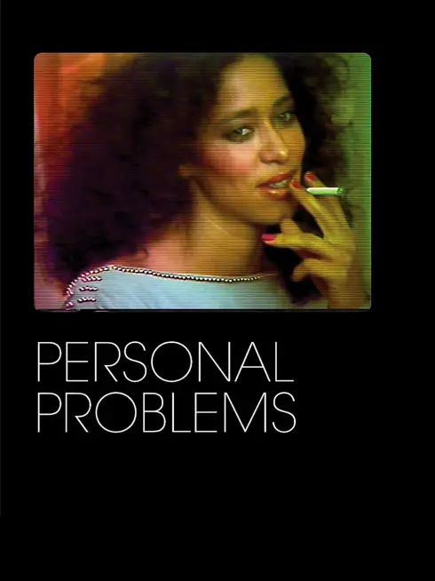 Personal Problems