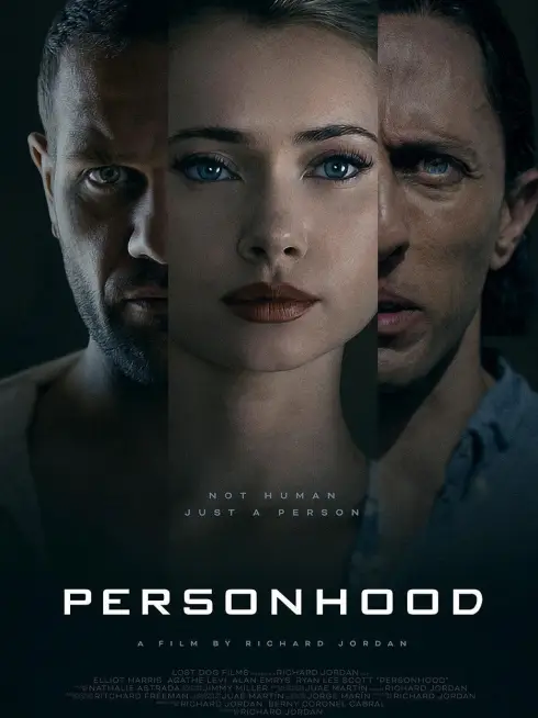 Personhood