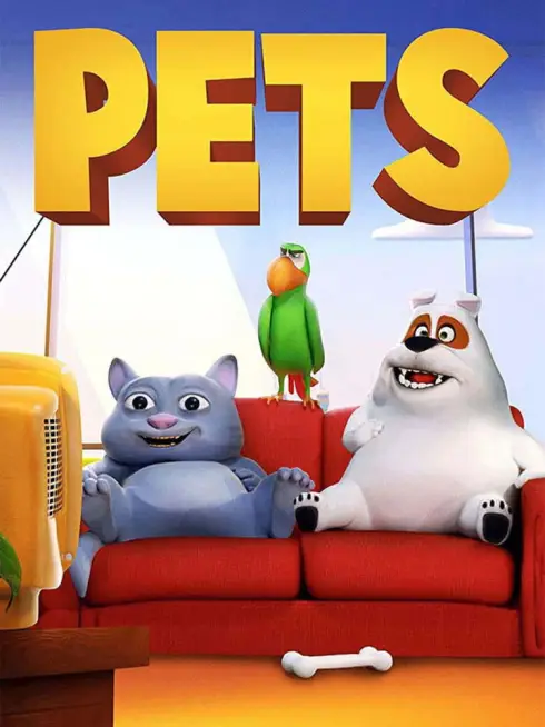 Pets