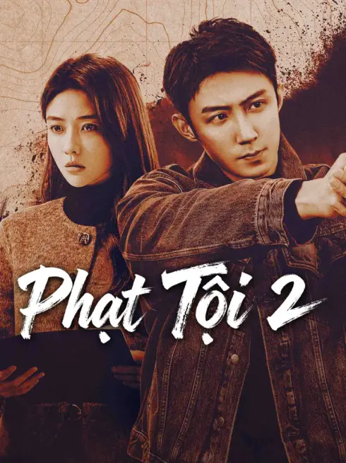 Phạt Tội 2