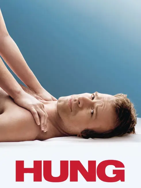 Phim Phong Độ (Phần 3) - Hung (Season 3) (2011)