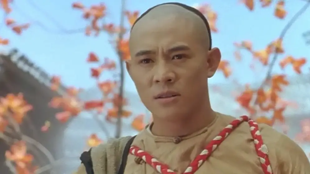 Phương Thế Ngọc