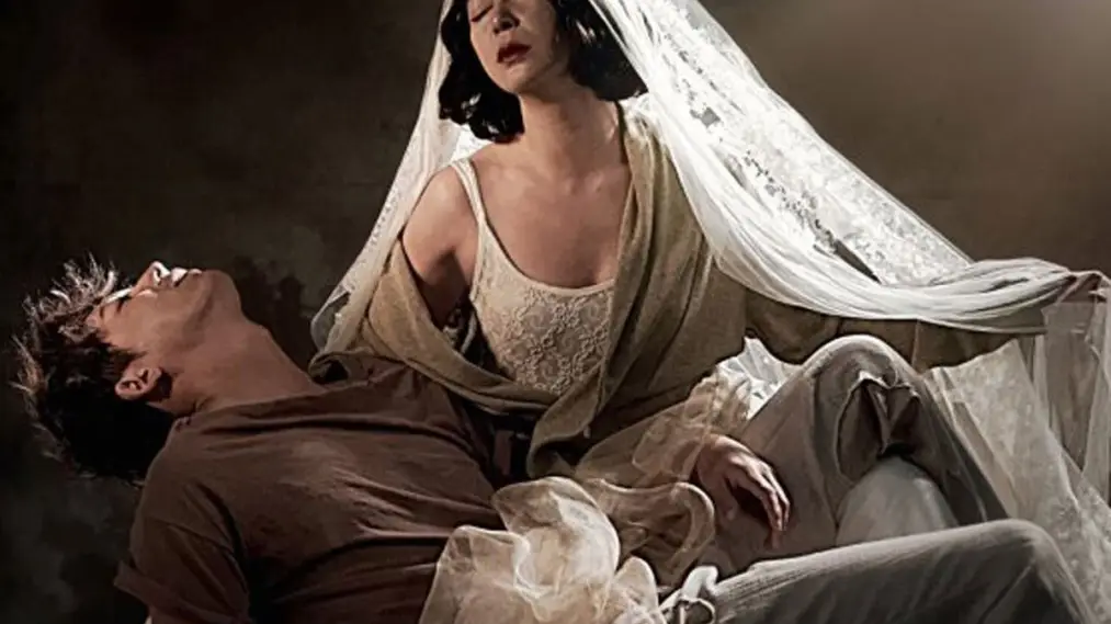 Pieta