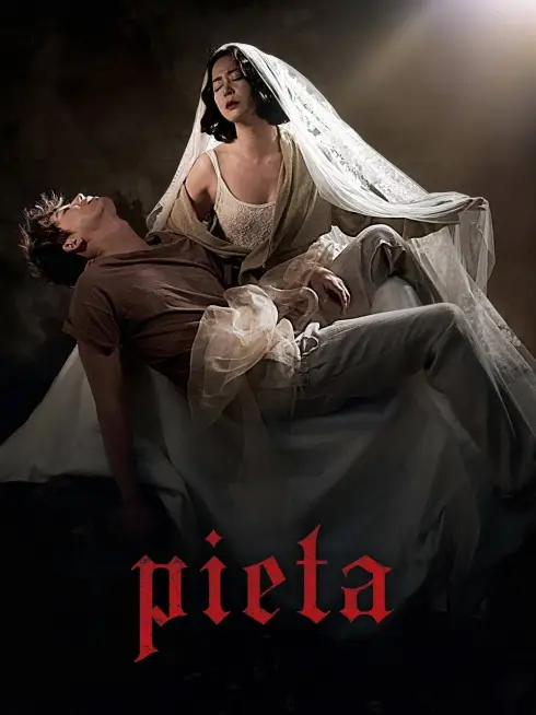 Pieta
