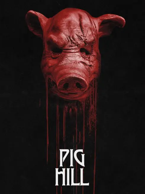  Pig Hill (2025)