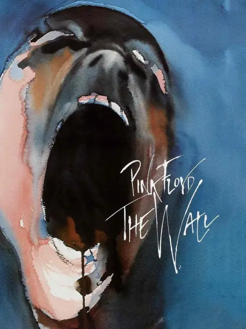 Phim Pink Floyd: The Wall - Pink Floyd: The Wall (1982)