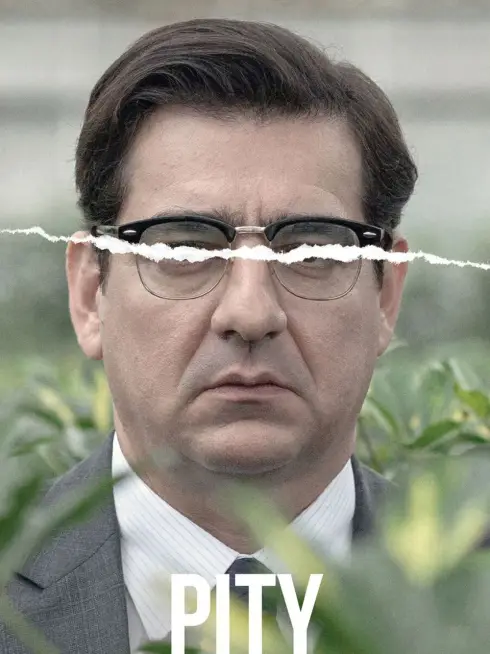 Pity (2018)