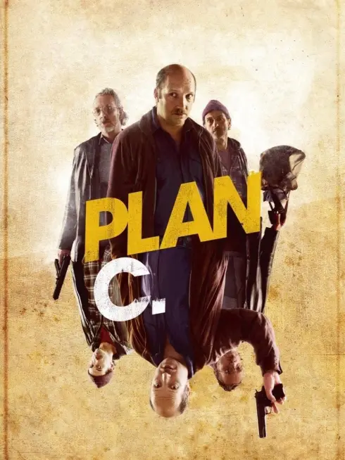 Plan C