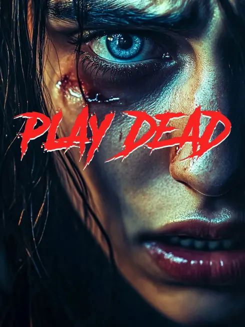  Play Dead (2025)