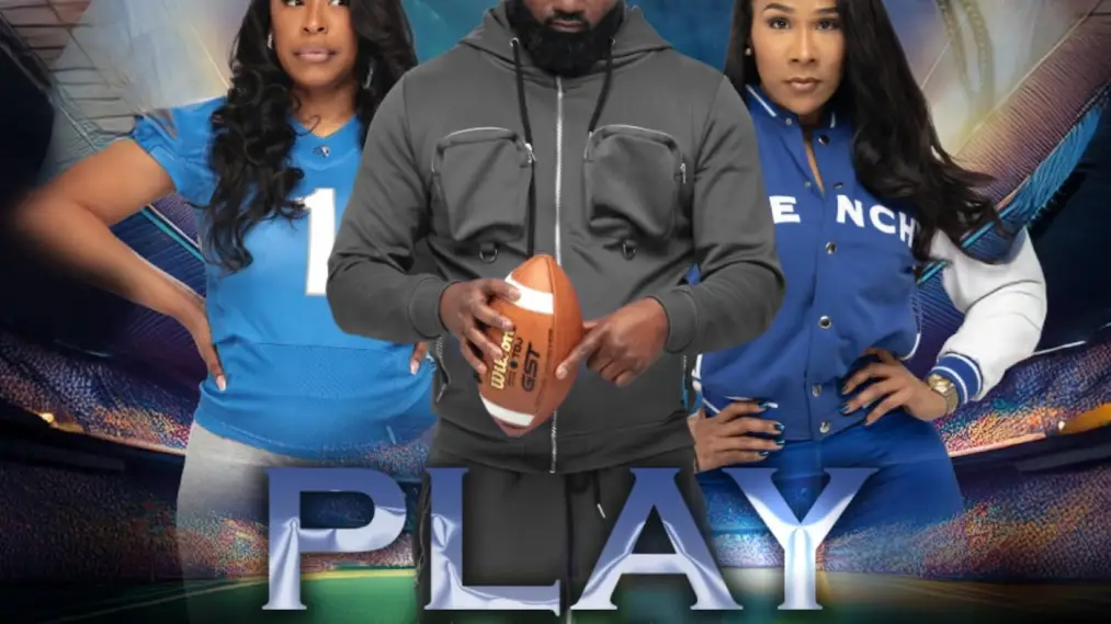 Play the Field