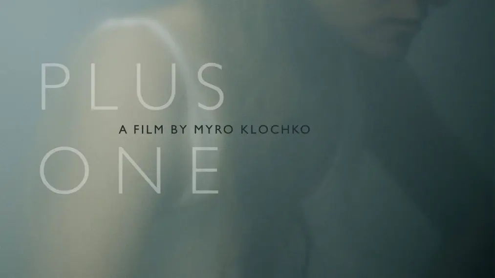 Plus One