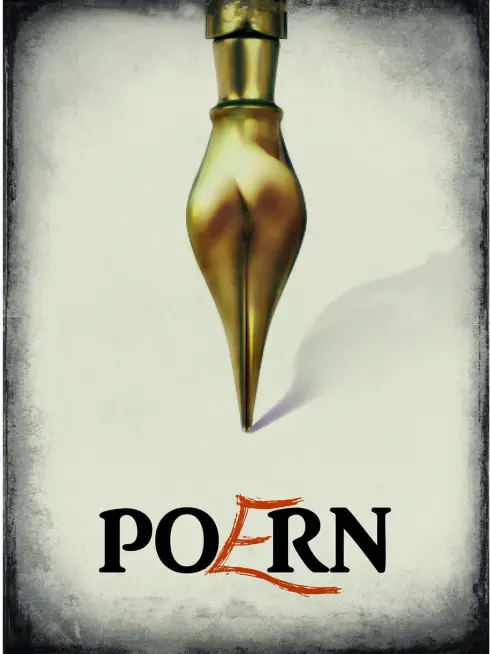 Poern (2015)