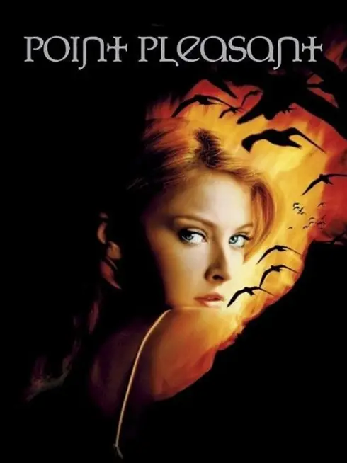  Point Pleasant (2005)
