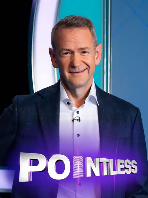 Pointless
