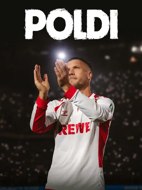  Poldi (2026)