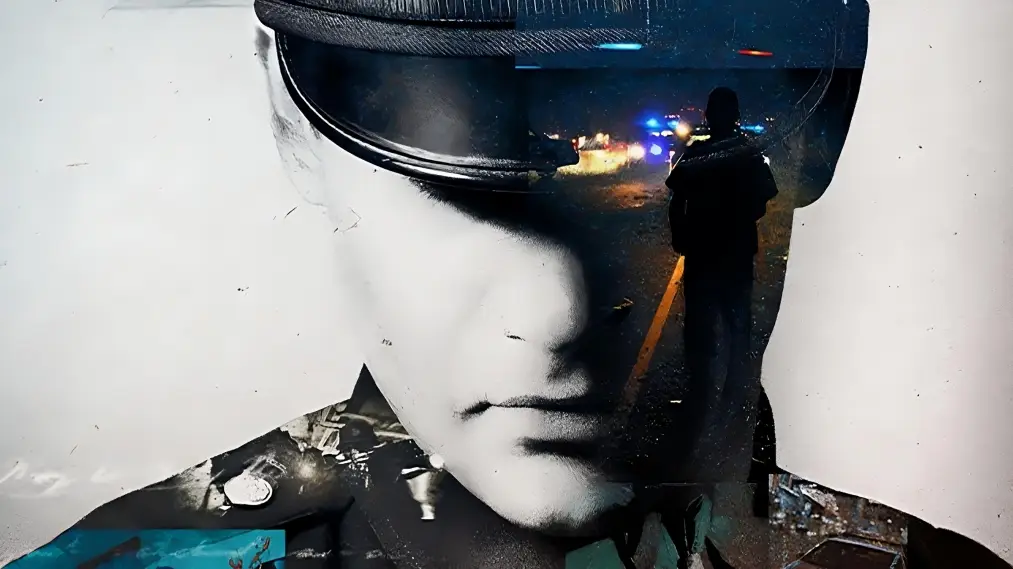 Phim Police 24/7 - Police 24/7 (2024)