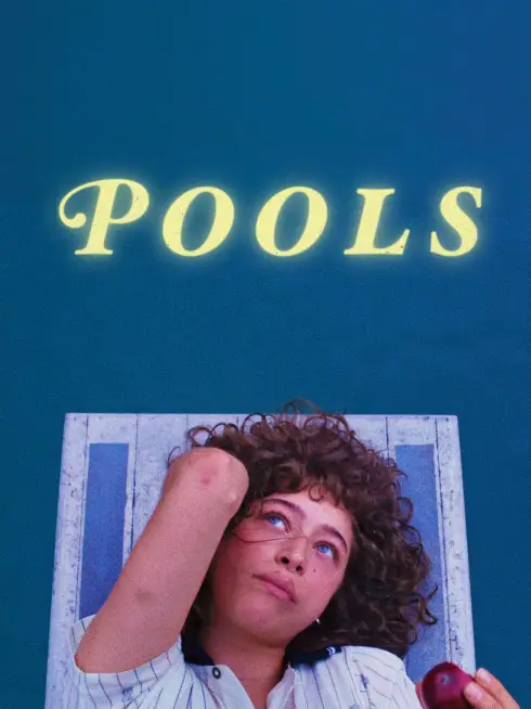 Pools
