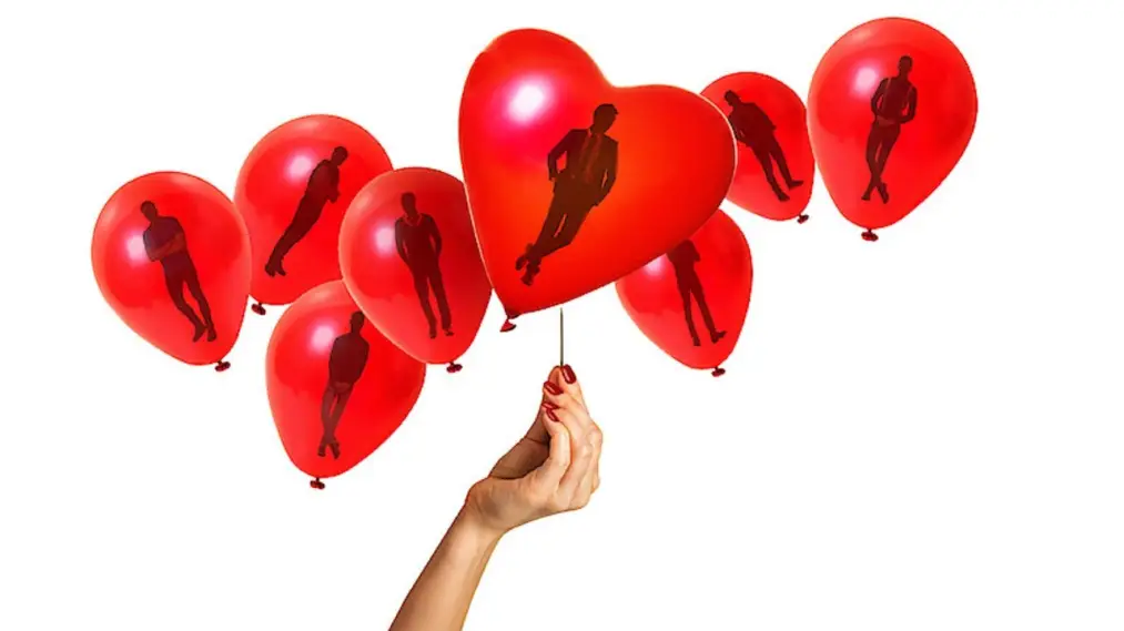 Phim Pop the Balloon LIVE - Pop the Balloon LIVE (2025)